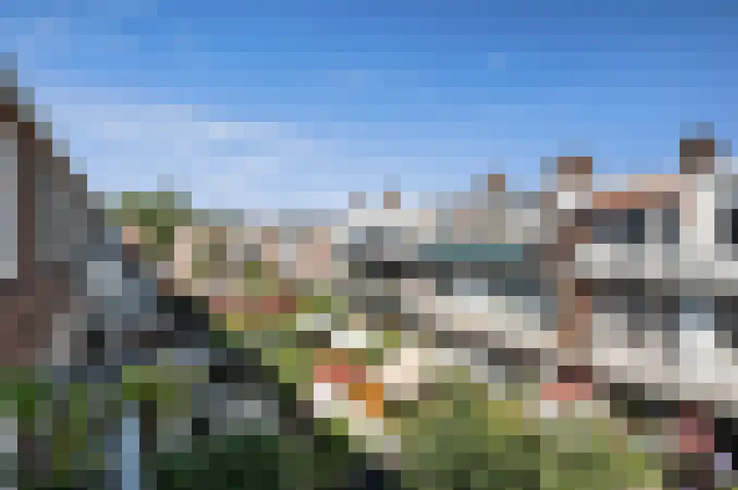 Indigostraat 39 Den Haag thumbnail 14