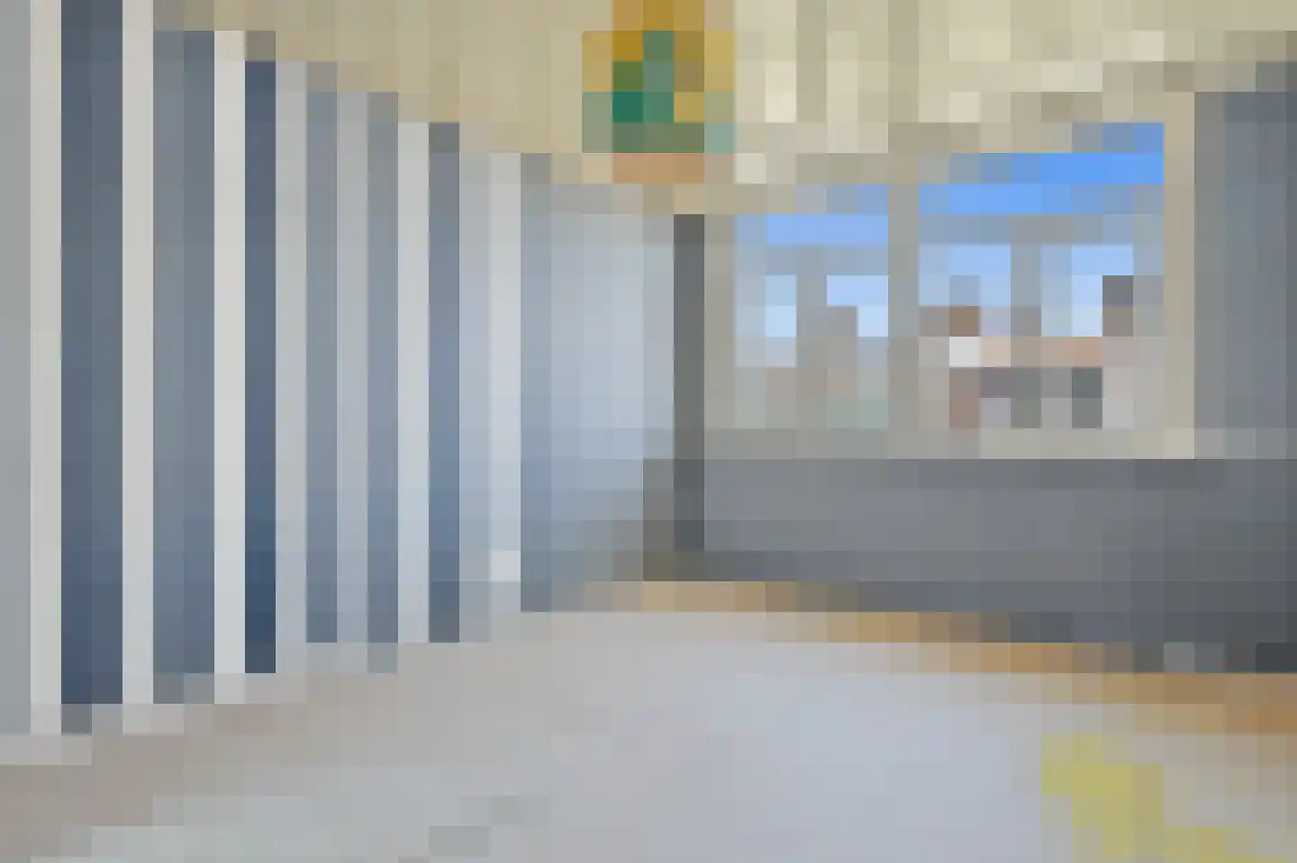 Indigostraat 39 Den Haag thumbnail 19