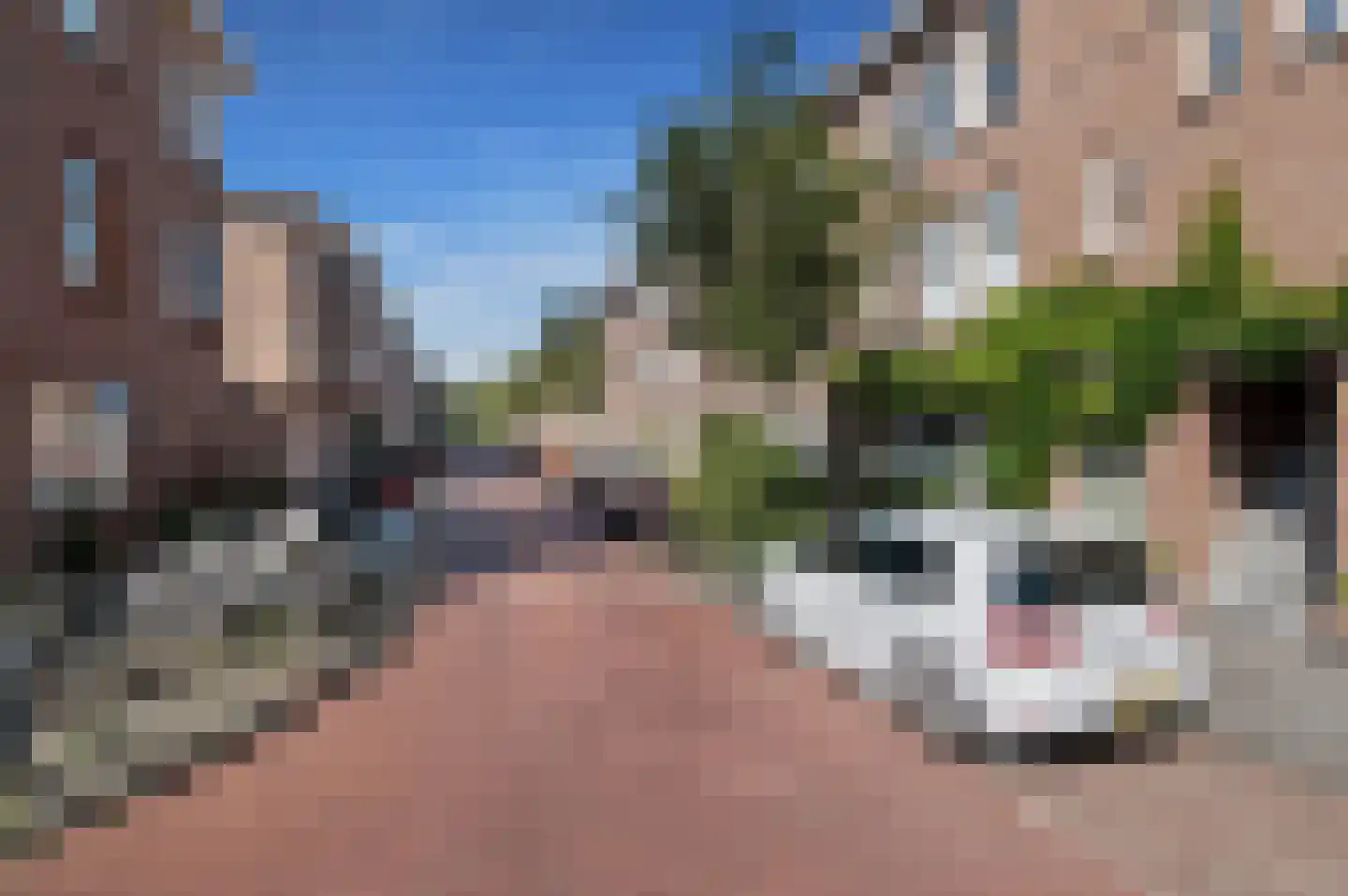 Indigostraat 39 Den Haag thumbnail 21