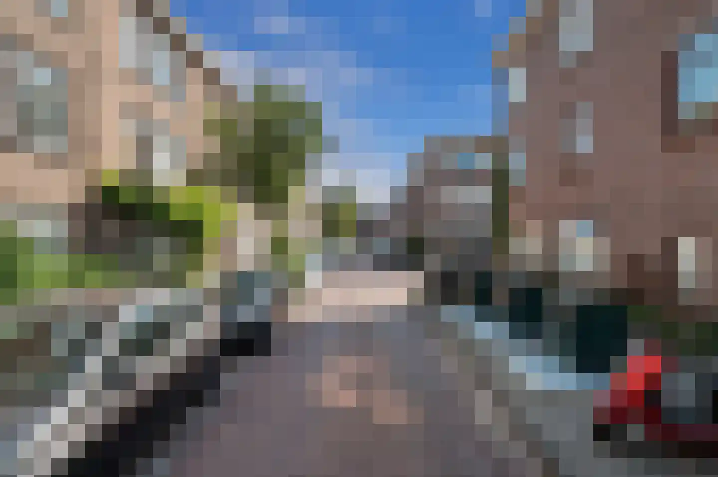 Indigostraat 39 Den Haag thumbnail 22
