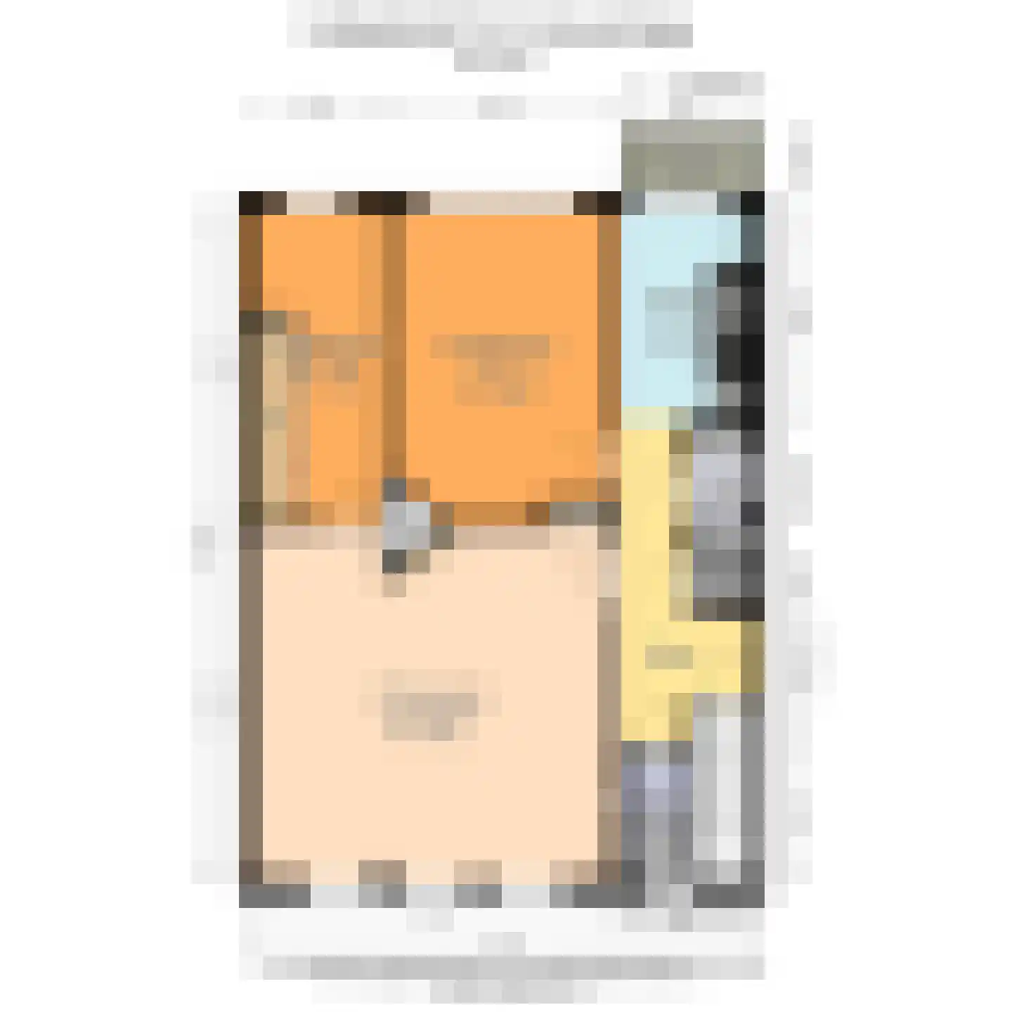 Indigostraat 39 Den Haag thumbnail 23