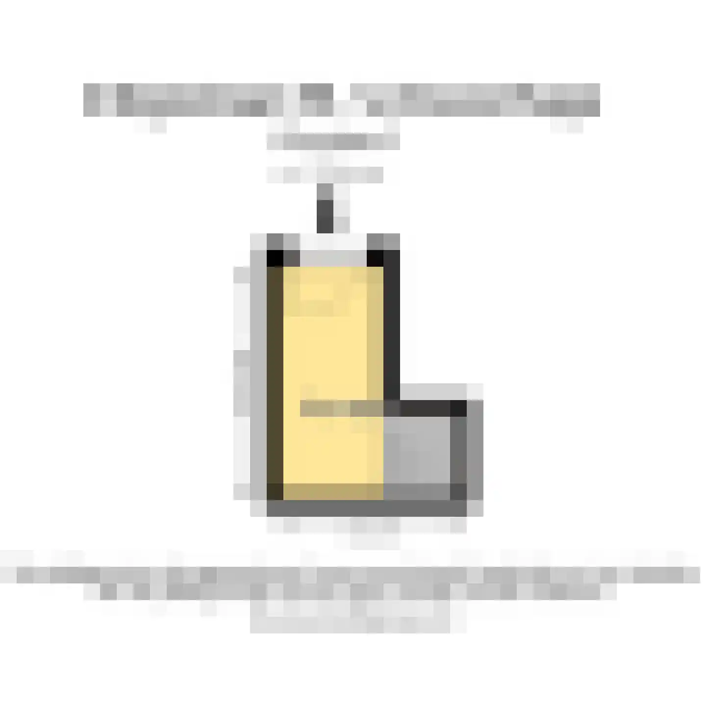 Indigostraat 39 Den Haag thumbnail 25