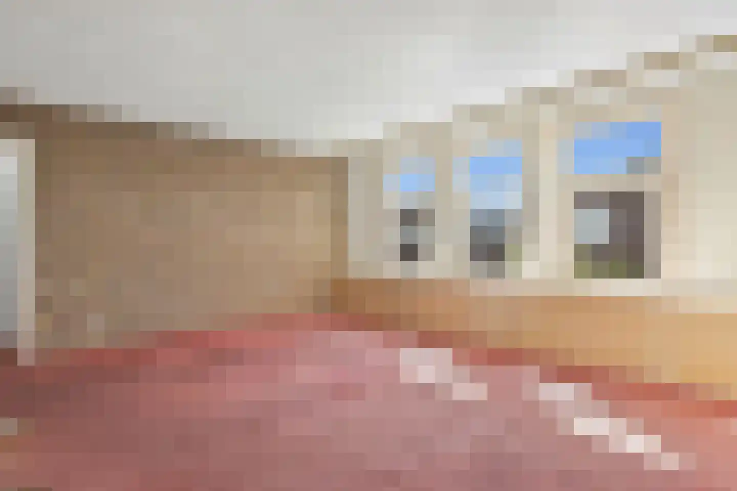 Indigostraat 39 Den Haag thumbnail 6