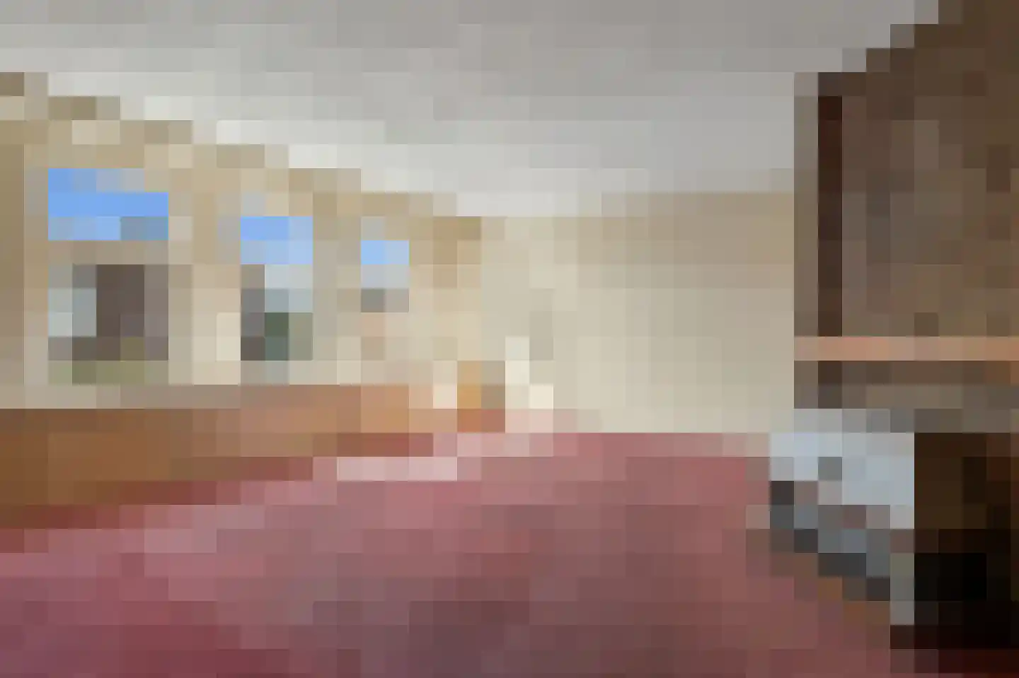 Indigostraat 39 Den Haag thumbnail 7