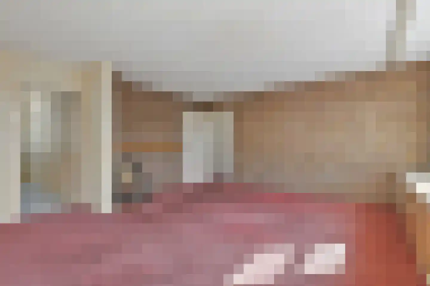 Indigostraat 39 Den Haag thumbnail 8