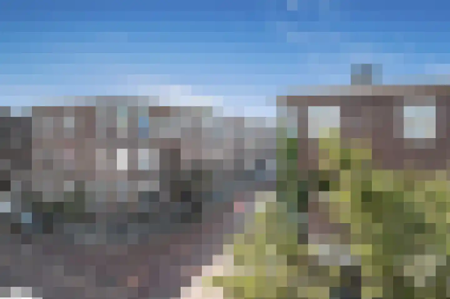 Indigostraat 39 Den Haag thumbnail 9