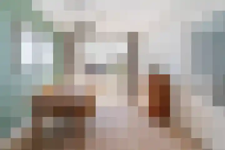 Indigostraat 58 Den Haag thumbnail 10