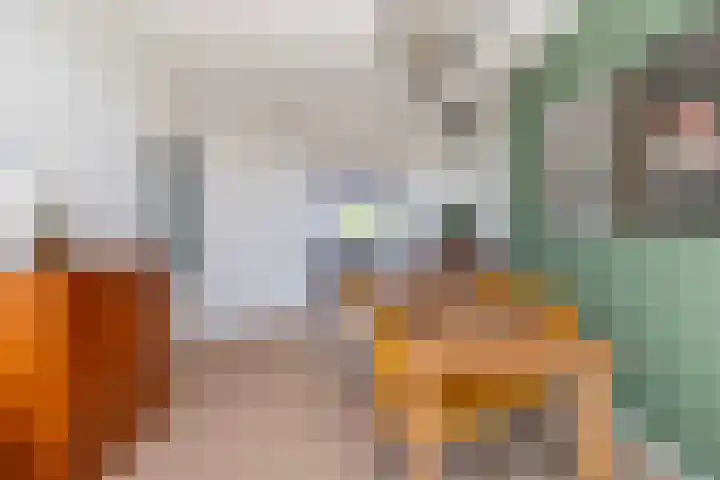 Indigostraat 58 Den Haag thumbnail 11