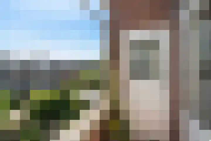 Indigostraat 58 Den Haag thumbnail 15