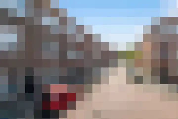 Indigostraat 58 Den Haag thumbnail 27