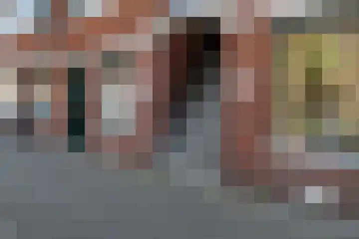 Indigostraat 58 Den Haag thumbnail 29