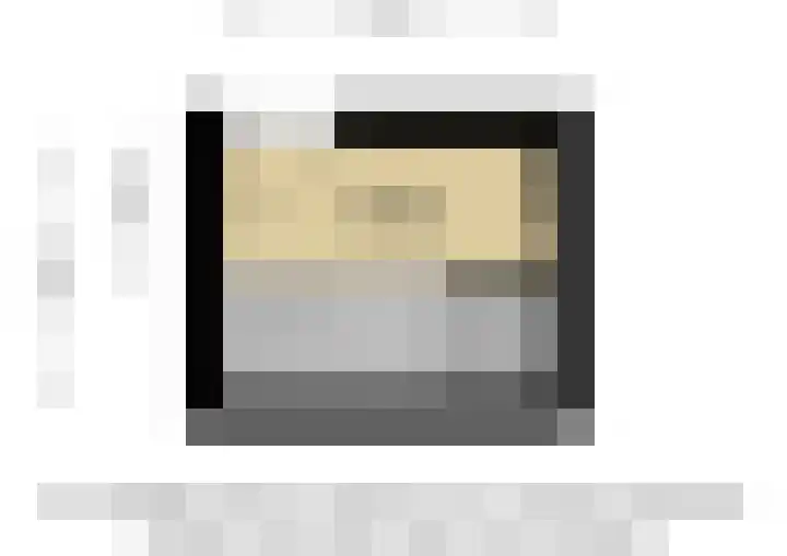Indigostraat 58 Den Haag thumbnail 33