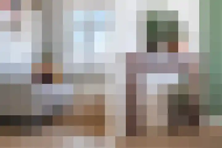 Indigostraat 58 Den Haag thumbnail 8