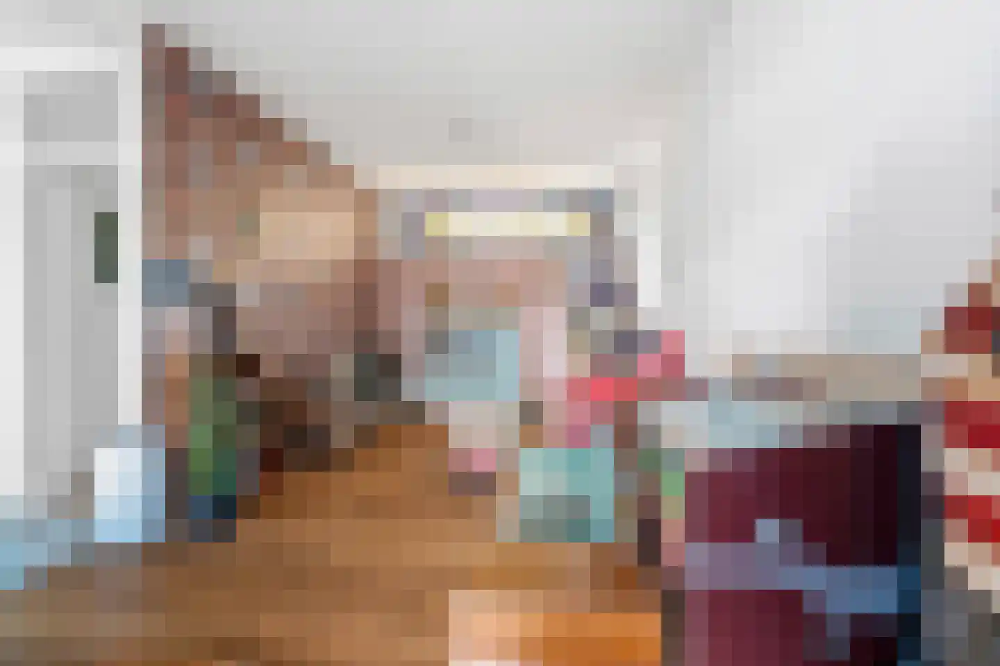Indigostraat 65 Den Haag thumbnail 11