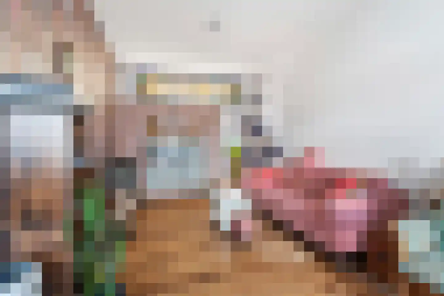 Indigostraat 65 Den Haag thumbnail 12