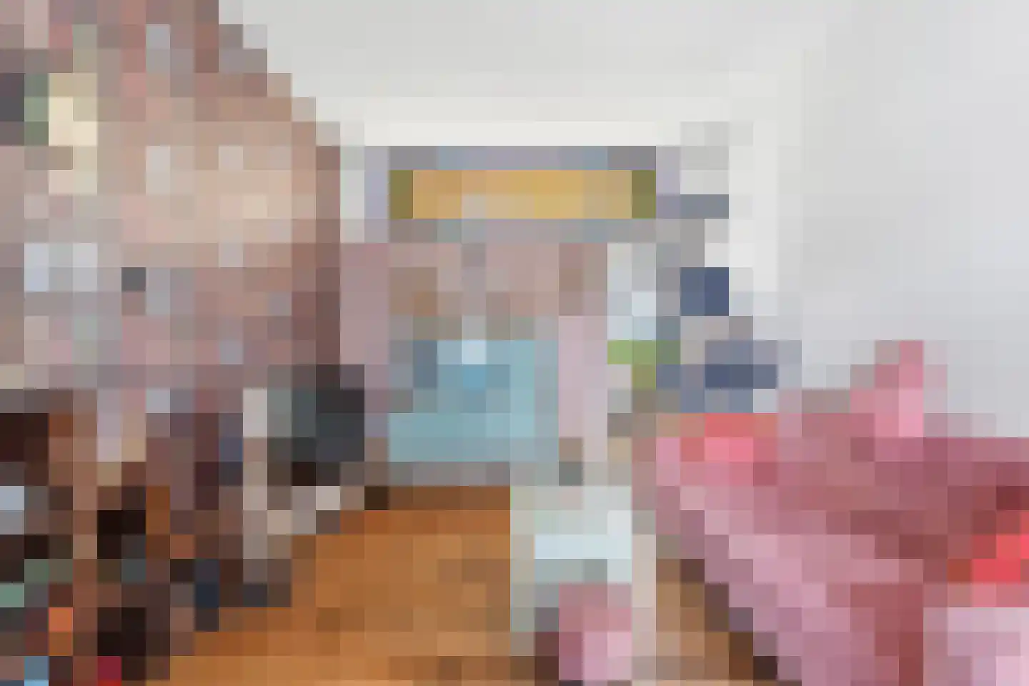 Indigostraat 65 Den Haag thumbnail 13