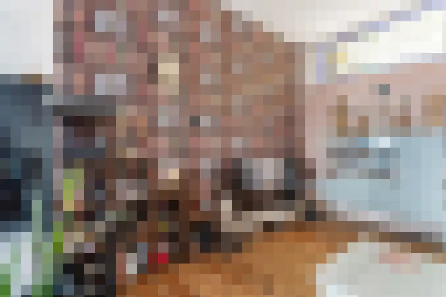 Indigostraat 65 Den Haag thumbnail 14