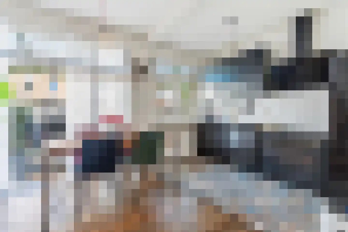 Indigostraat 65 Den Haag thumbnail 19