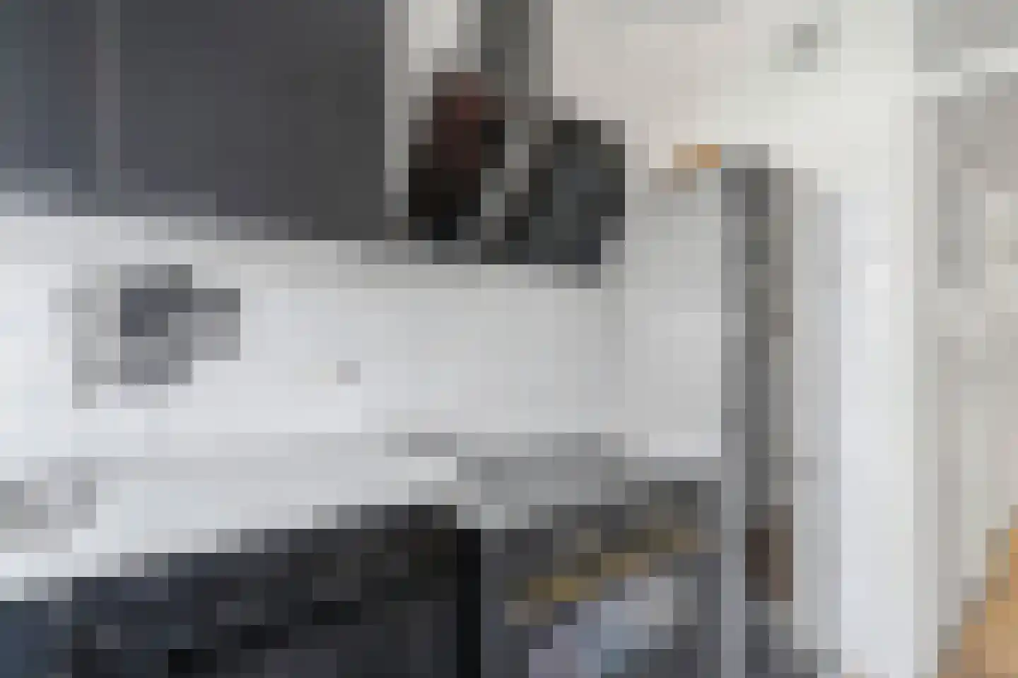 Indigostraat 65 Den Haag thumbnail 22