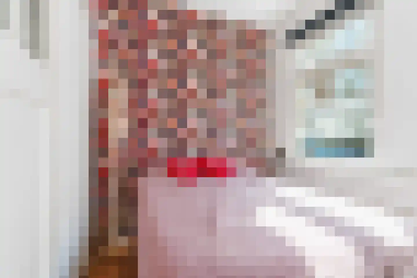 Indigostraat 65 Den Haag thumbnail 25