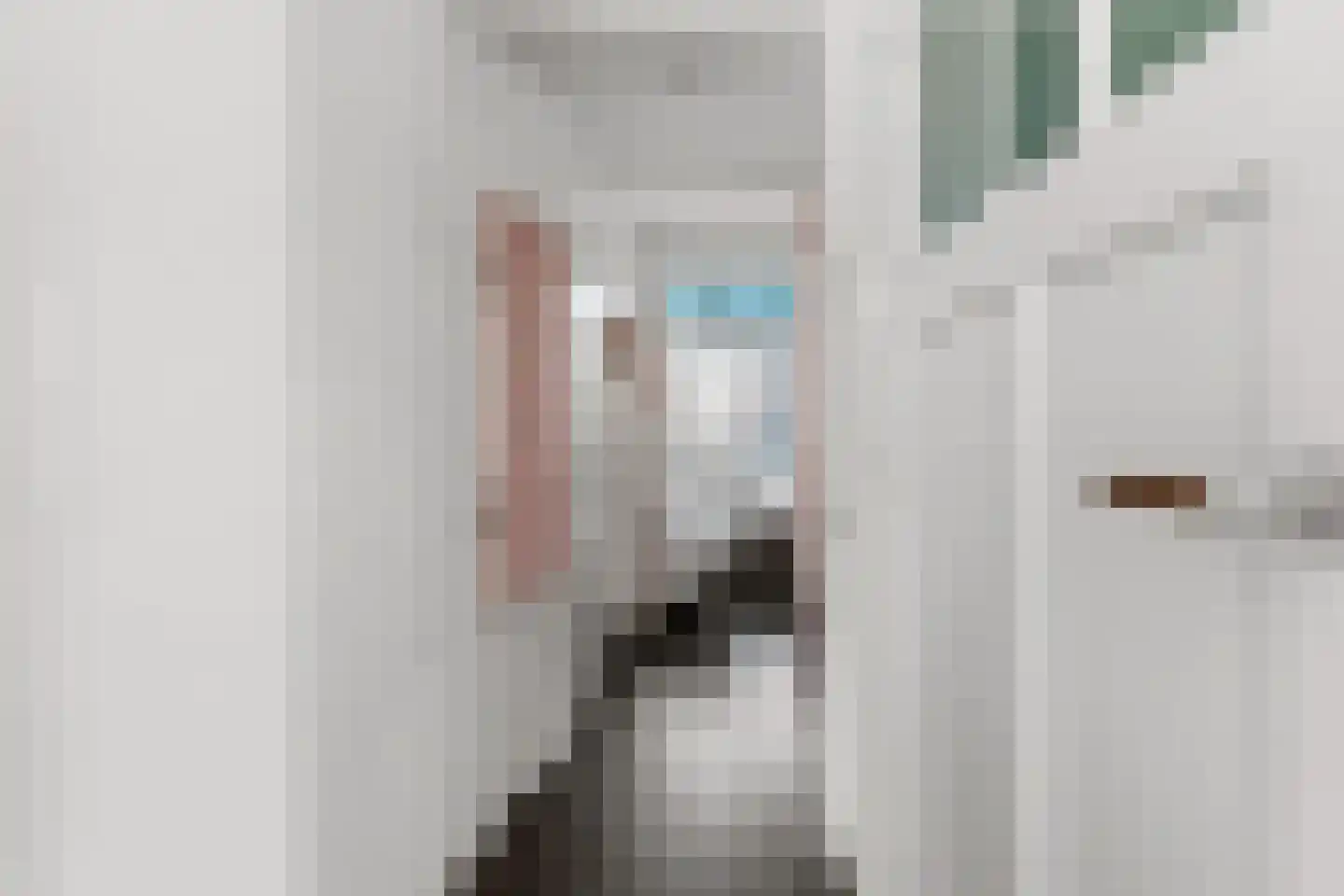 Indigostraat 65 Den Haag thumbnail 30