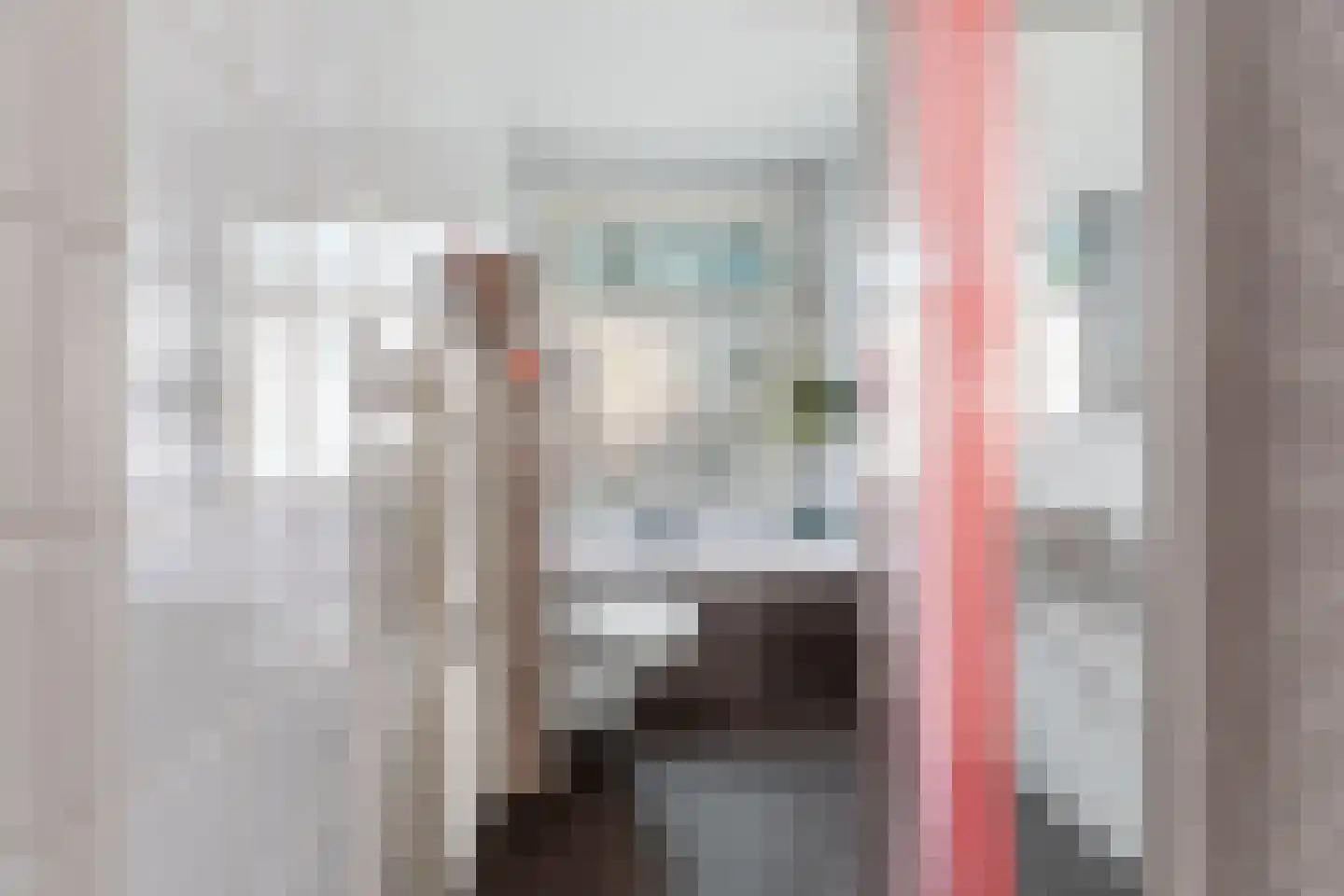 Indigostraat 65 Den Haag thumbnail 31