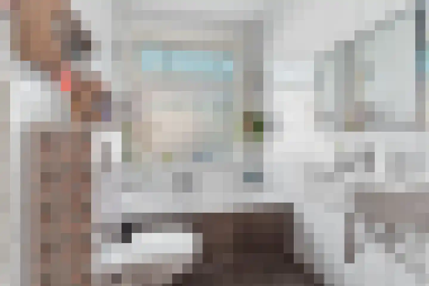 Indigostraat 65 Den Haag thumbnail 32