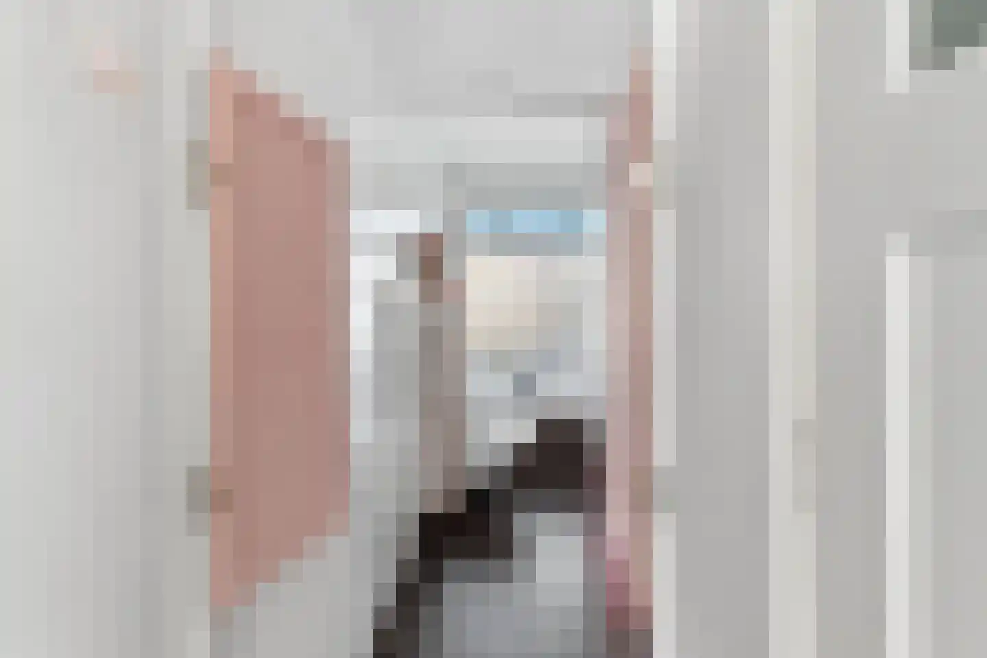 Indigostraat 65 Den Haag thumbnail 36