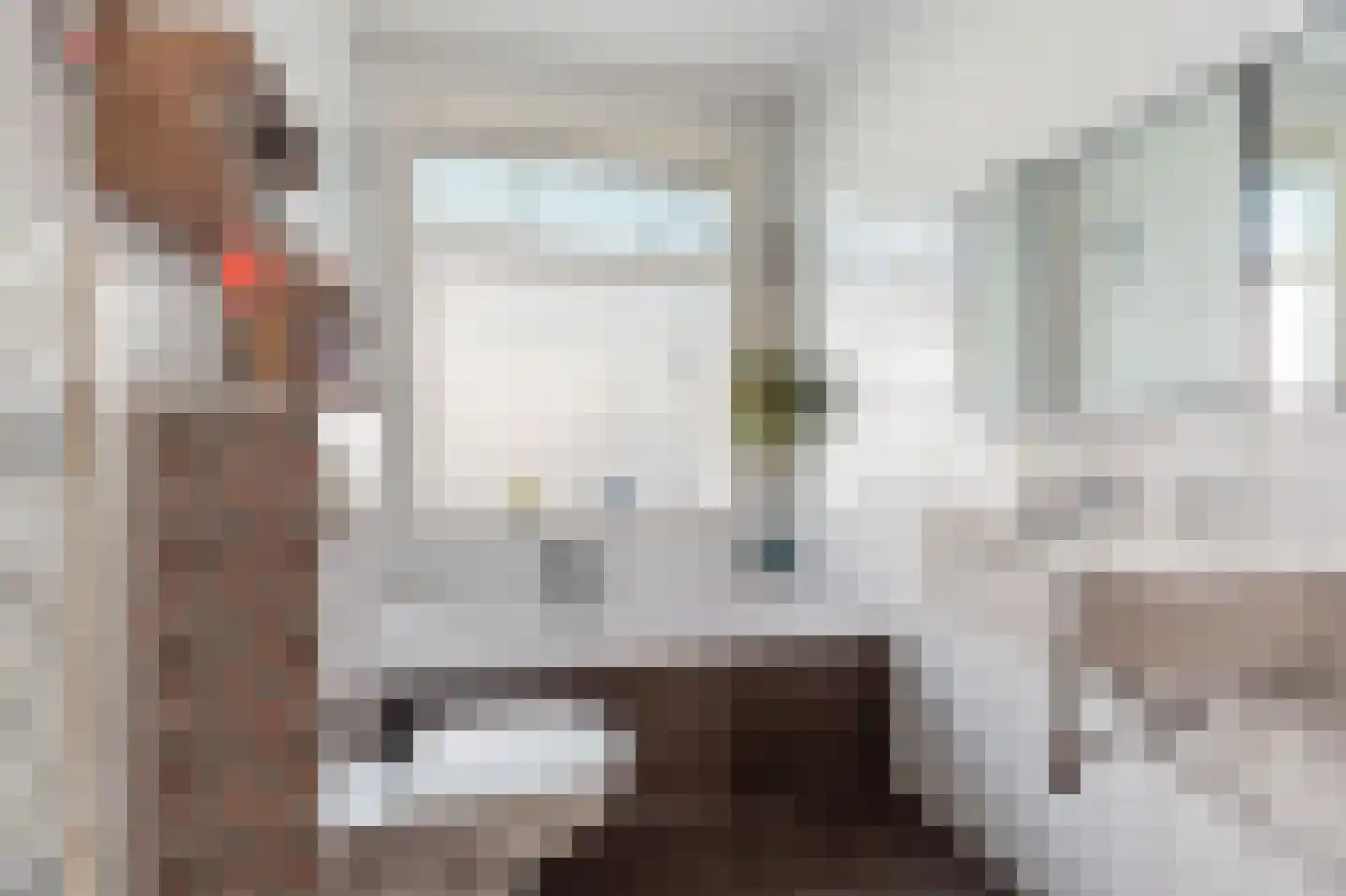 Indigostraat 65 Den Haag thumbnail 37