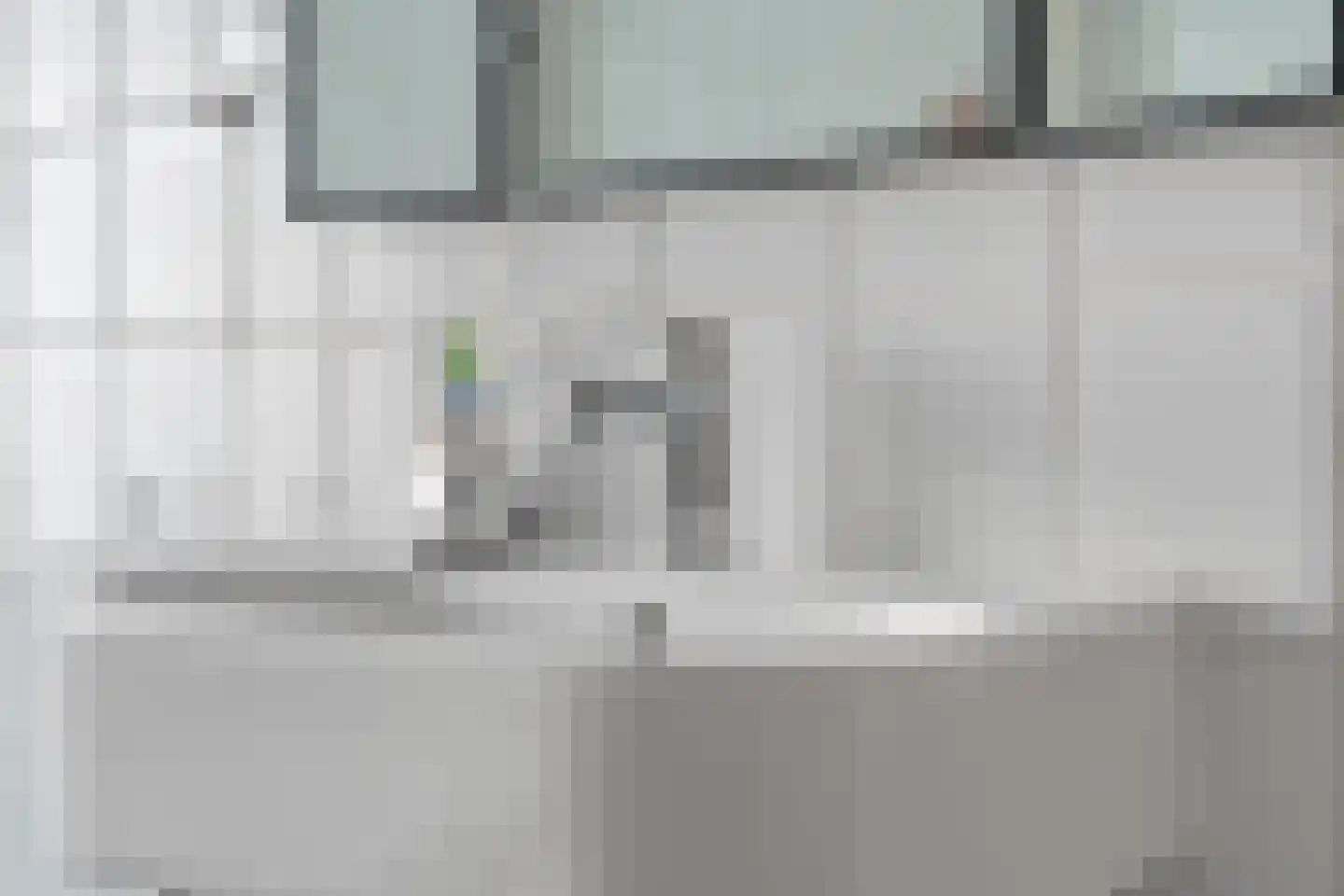Indigostraat 65 Den Haag thumbnail 39