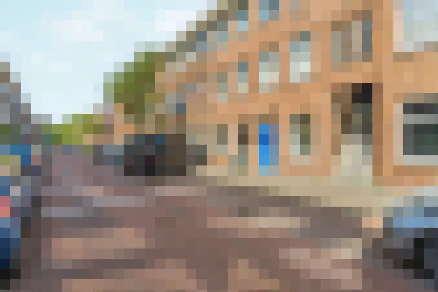 Indigostraat 65 Den Haag thumbnail 4