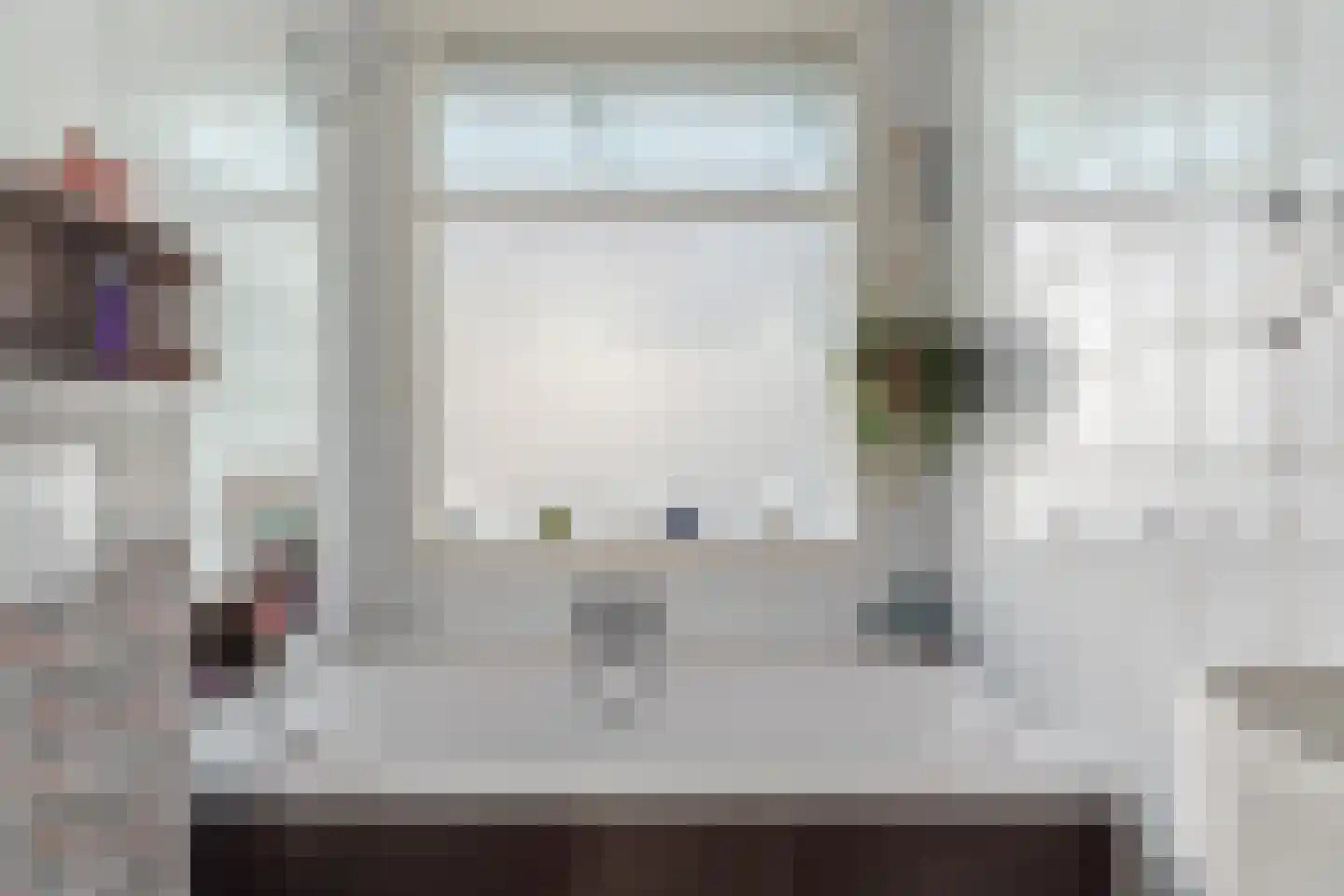 Indigostraat 65 Den Haag thumbnail 40