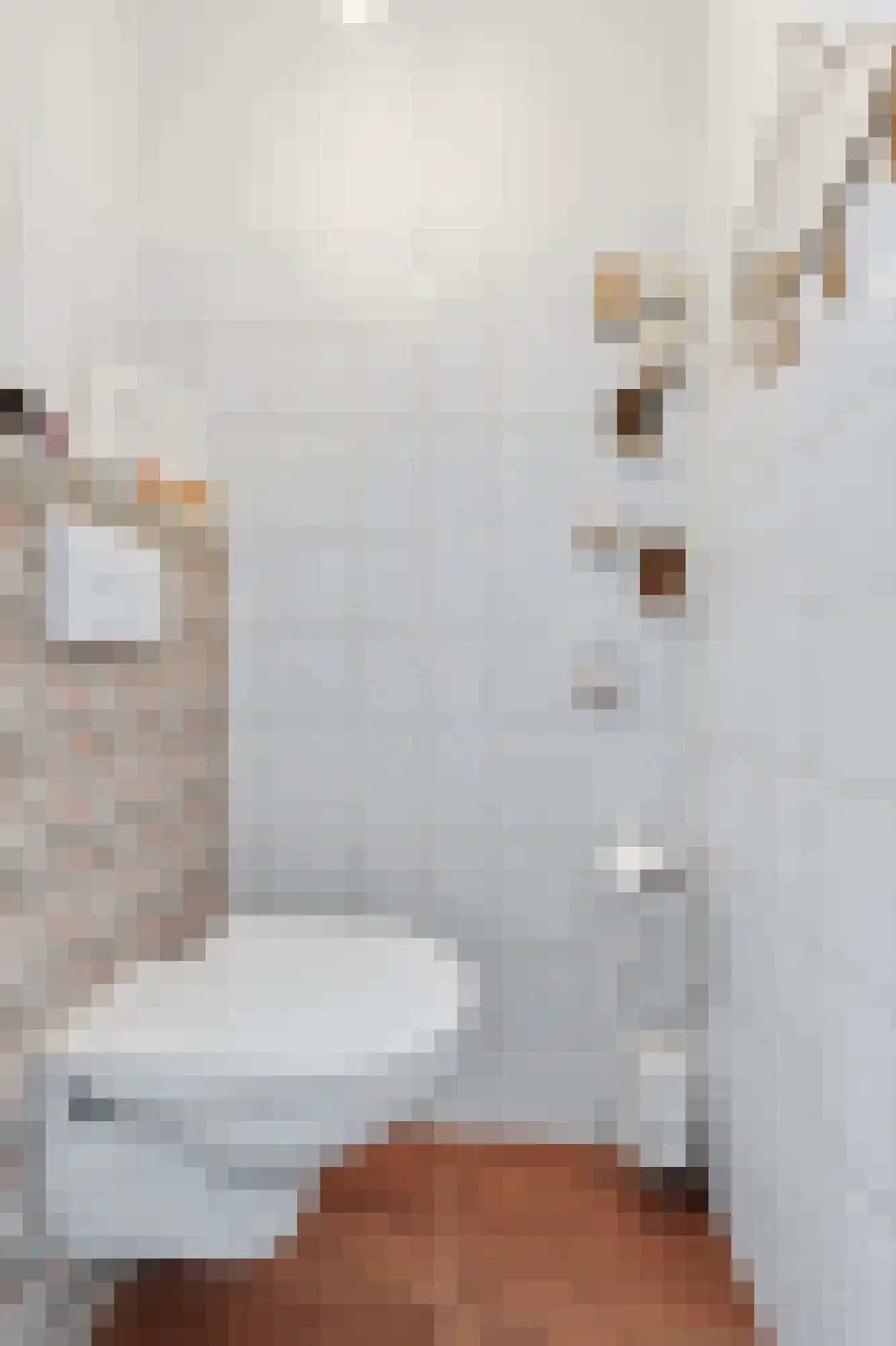 Indigostraat 65 Den Haag thumbnail 41