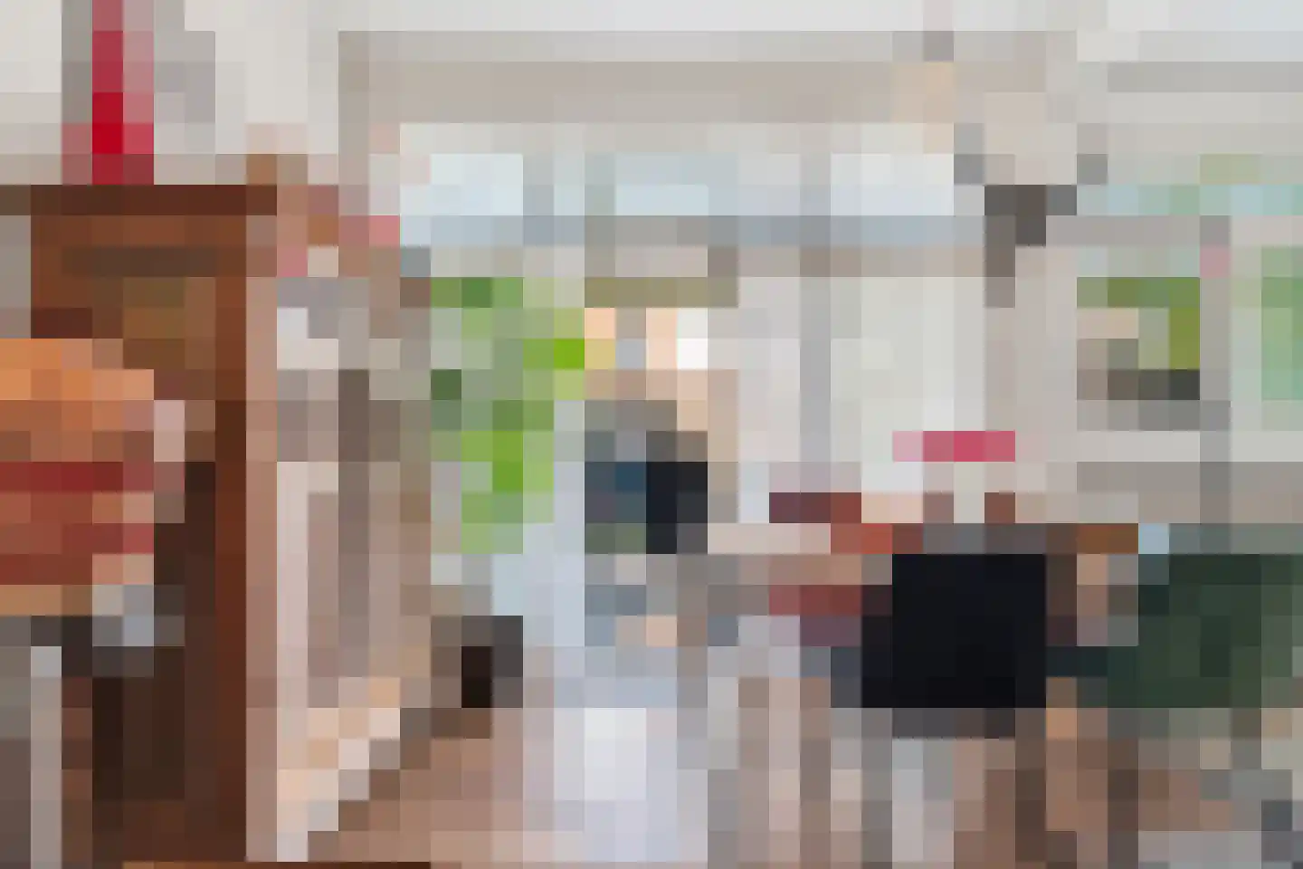 Indigostraat 65 Den Haag thumbnail 44