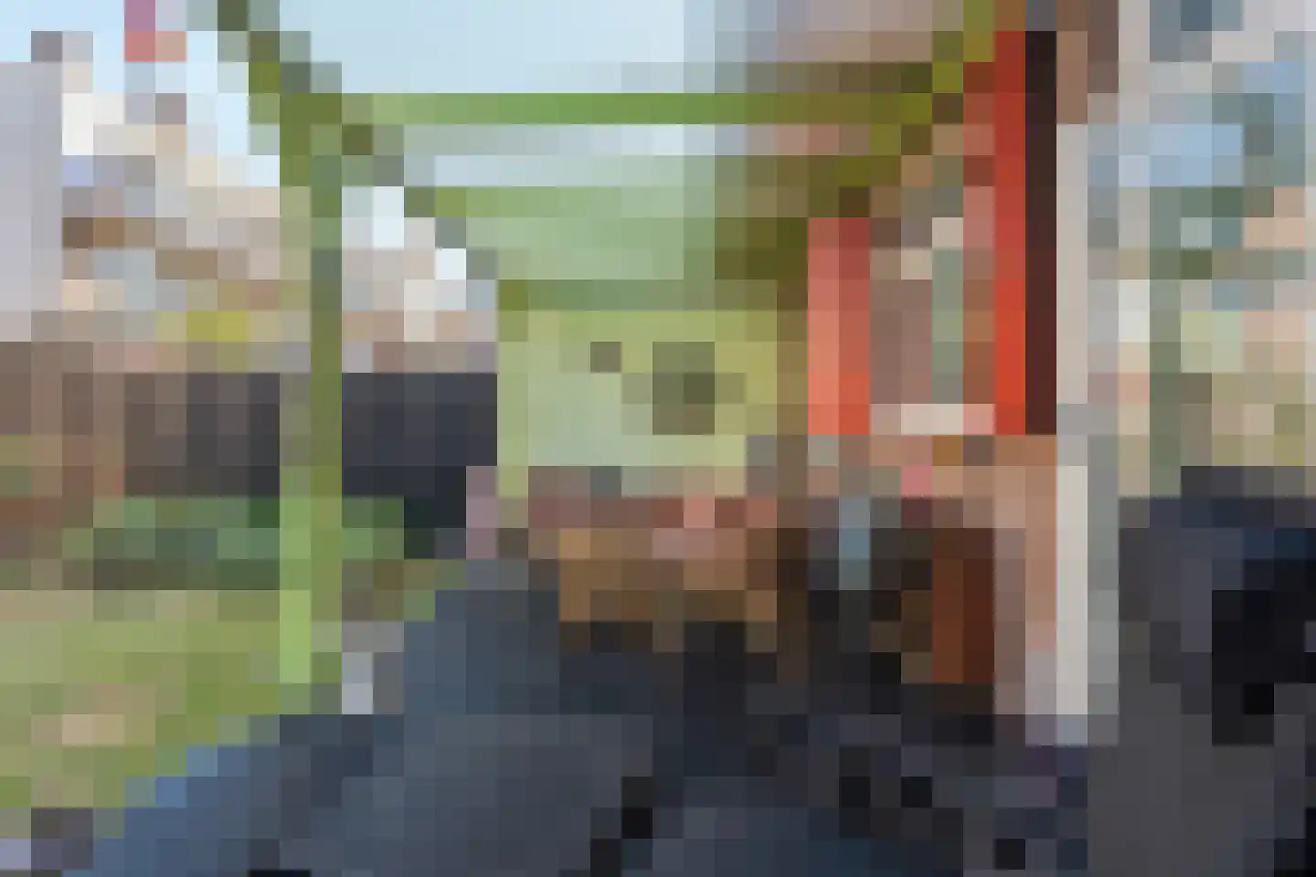 Indigostraat 65 Den Haag thumbnail 46