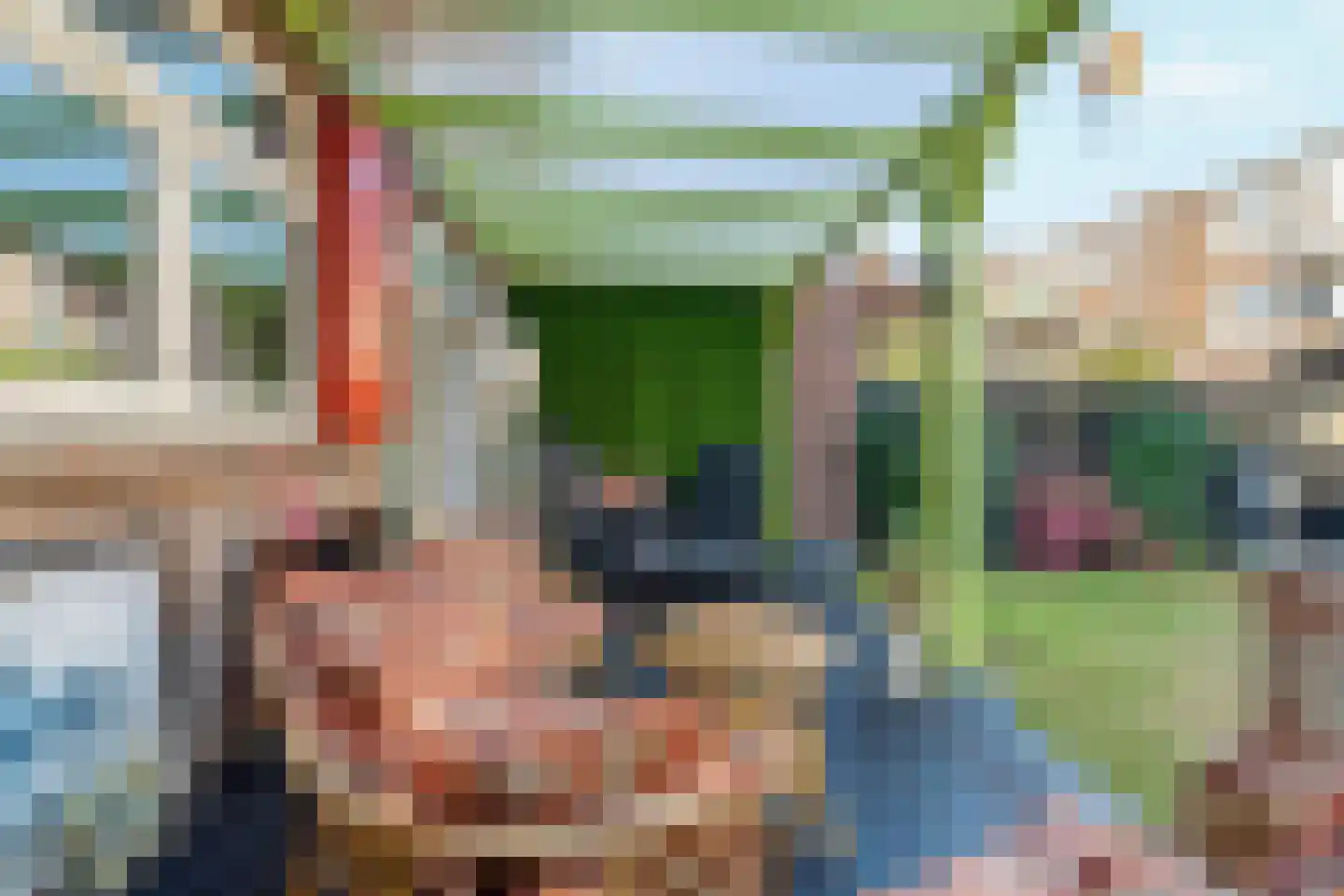 Indigostraat 65 Den Haag thumbnail 47