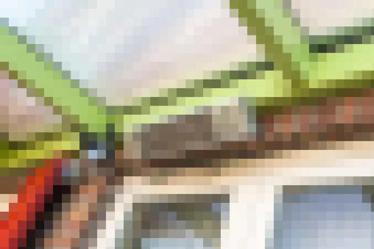 Indigostraat 65 Den Haag thumbnail 48