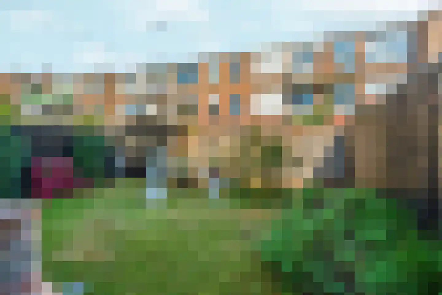 Indigostraat 65 Den Haag thumbnail 49