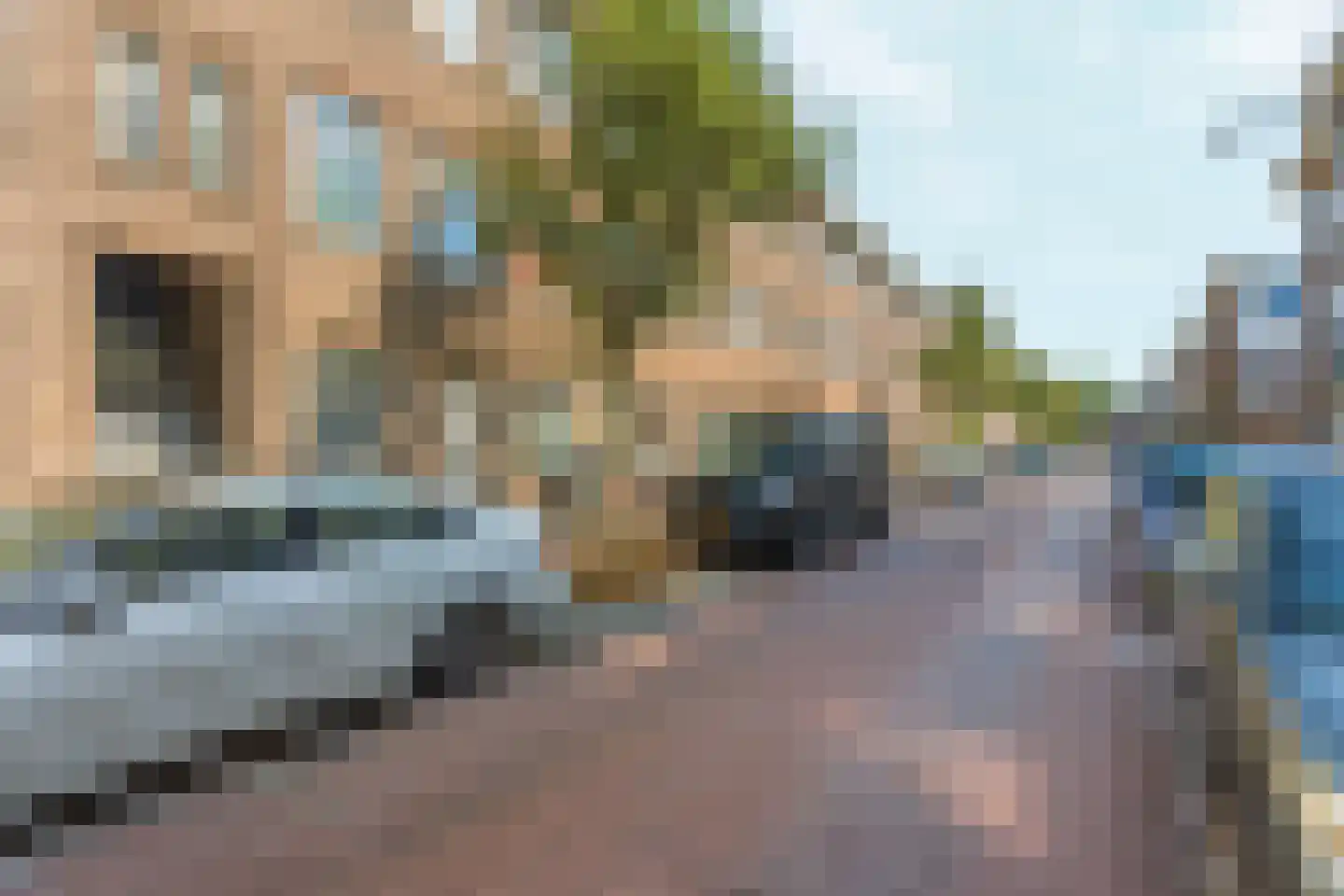 Indigostraat 65 Den Haag thumbnail 5