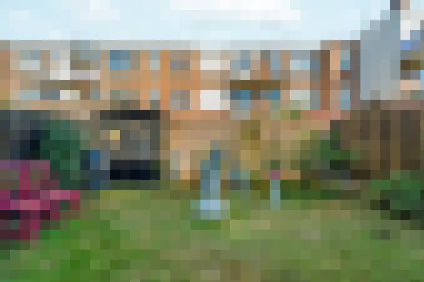 Indigostraat 65 Den Haag thumbnail 50