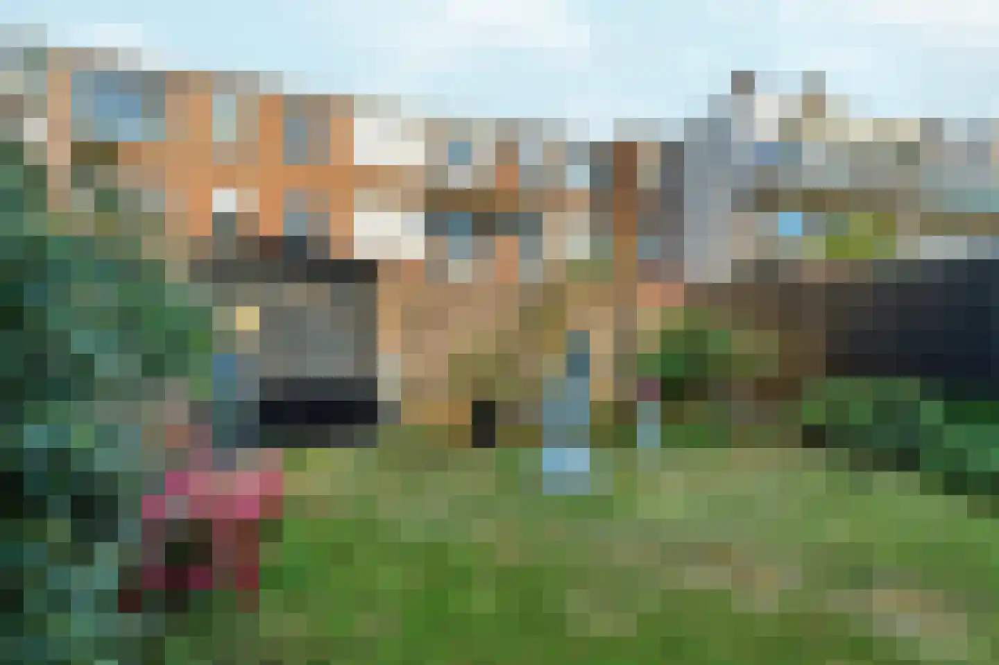 Indigostraat 65 Den Haag thumbnail 51