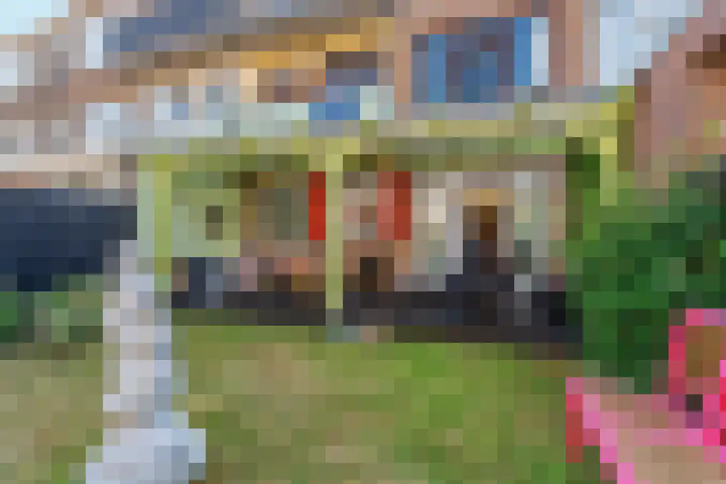 Indigostraat 65 Den Haag thumbnail 54