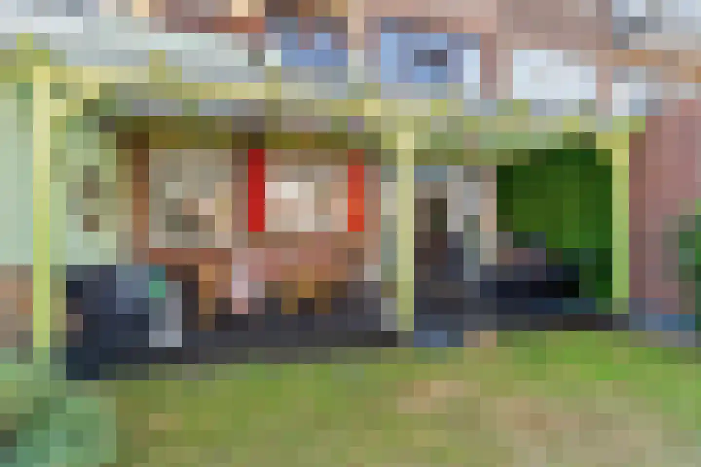 Indigostraat 65 Den Haag thumbnail 55