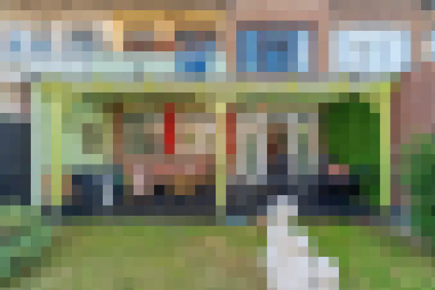 Indigostraat 65 Den Haag thumbnail 56