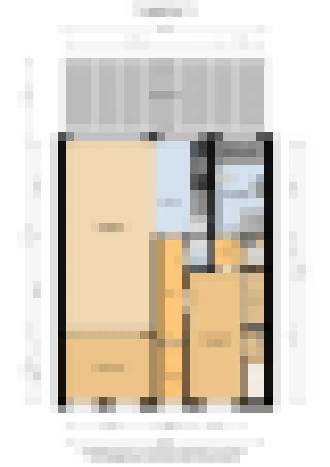 Indigostraat 65 Den Haag thumbnail 57