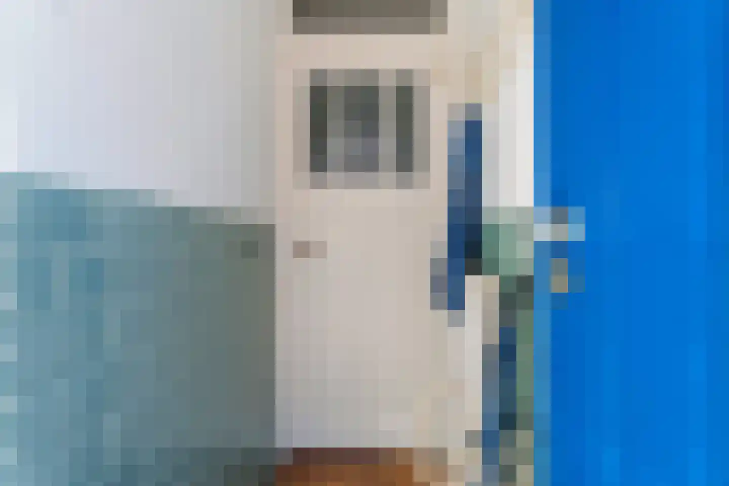Indigostraat 65 Den Haag thumbnail 6