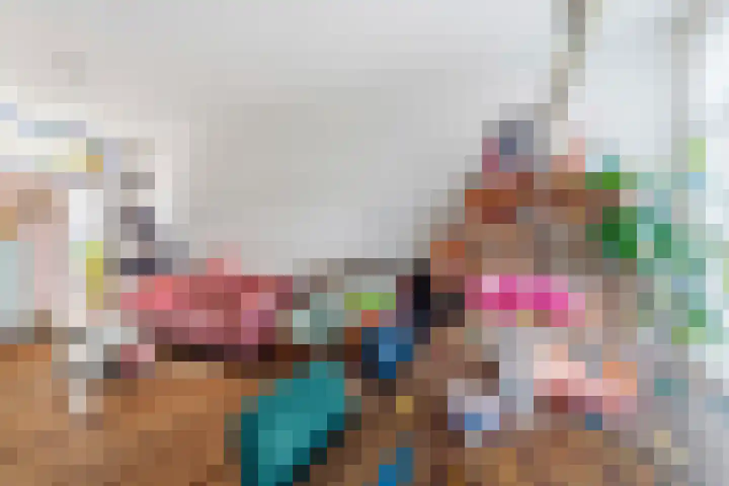 Indigostraat 65 Den Haag thumbnail 9