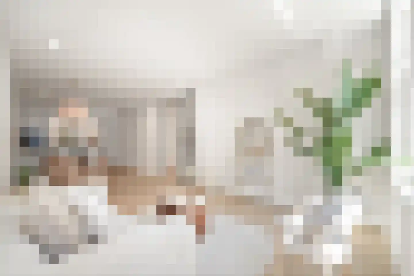 Indigostraat 77 Den Haag thumbnail 10