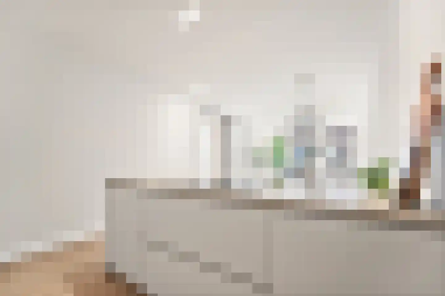 Indigostraat 77 Den Haag thumbnail 12