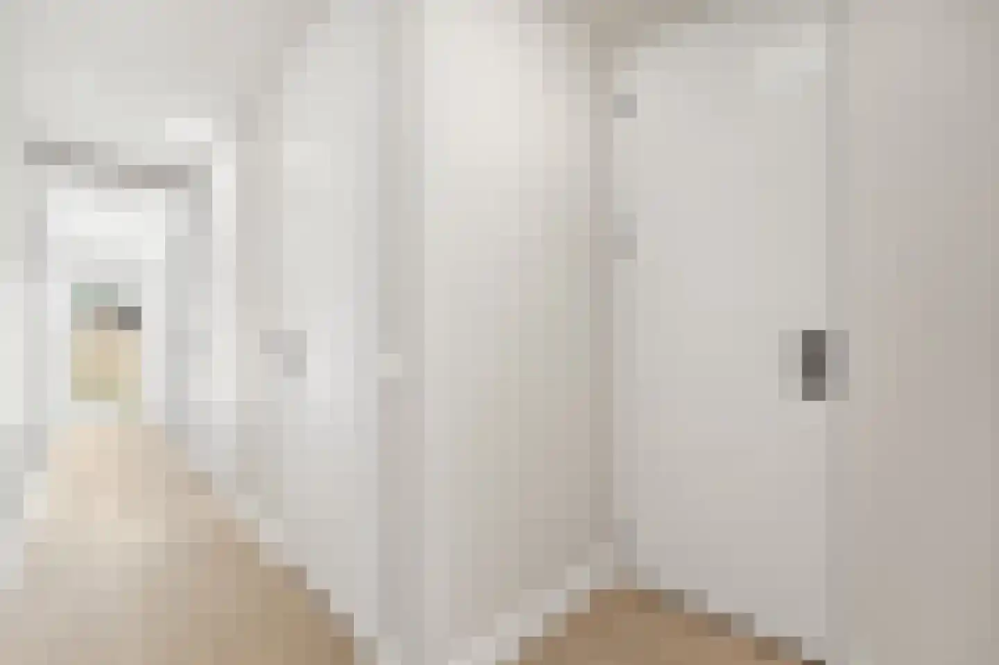 Indigostraat 77 Den Haag thumbnail 18